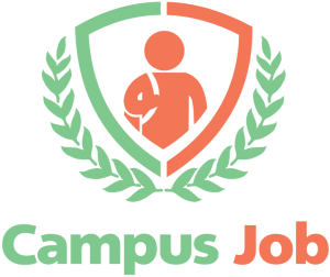 ... businesses with college students for more exciting part-time jobs