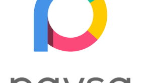 Paysa launches world’s first platform making employees smarter about their salary