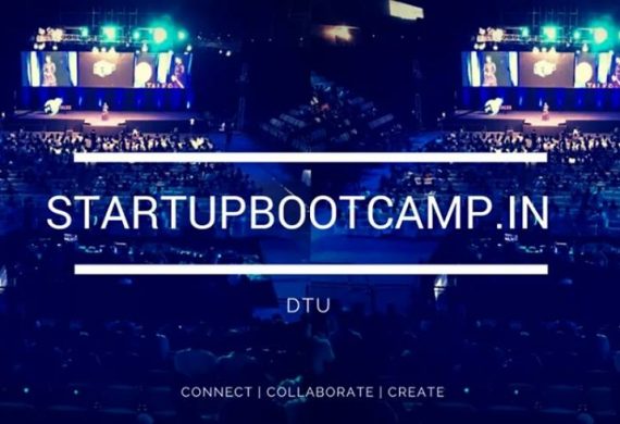 startup bootcamp india
