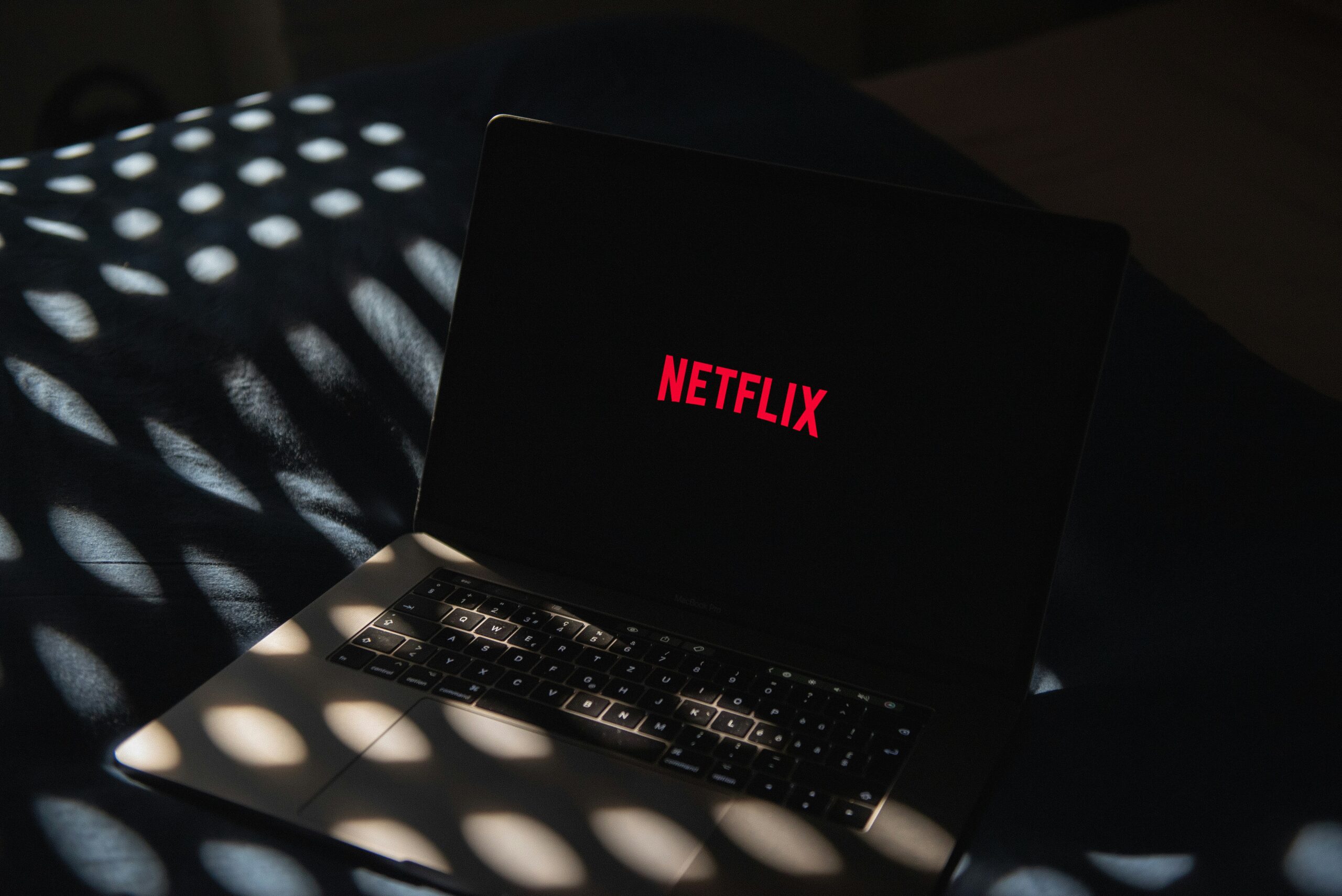 Netflix vs. Amazon: The Battle of Advert-Supported Streaming