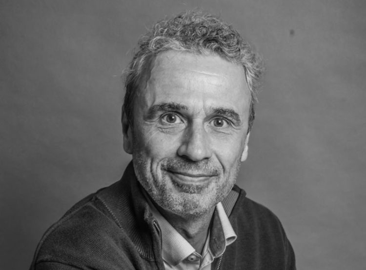 Turning Intelligence into Revenue: ADvendio Launches the Revenue OS for Agentic Advertising