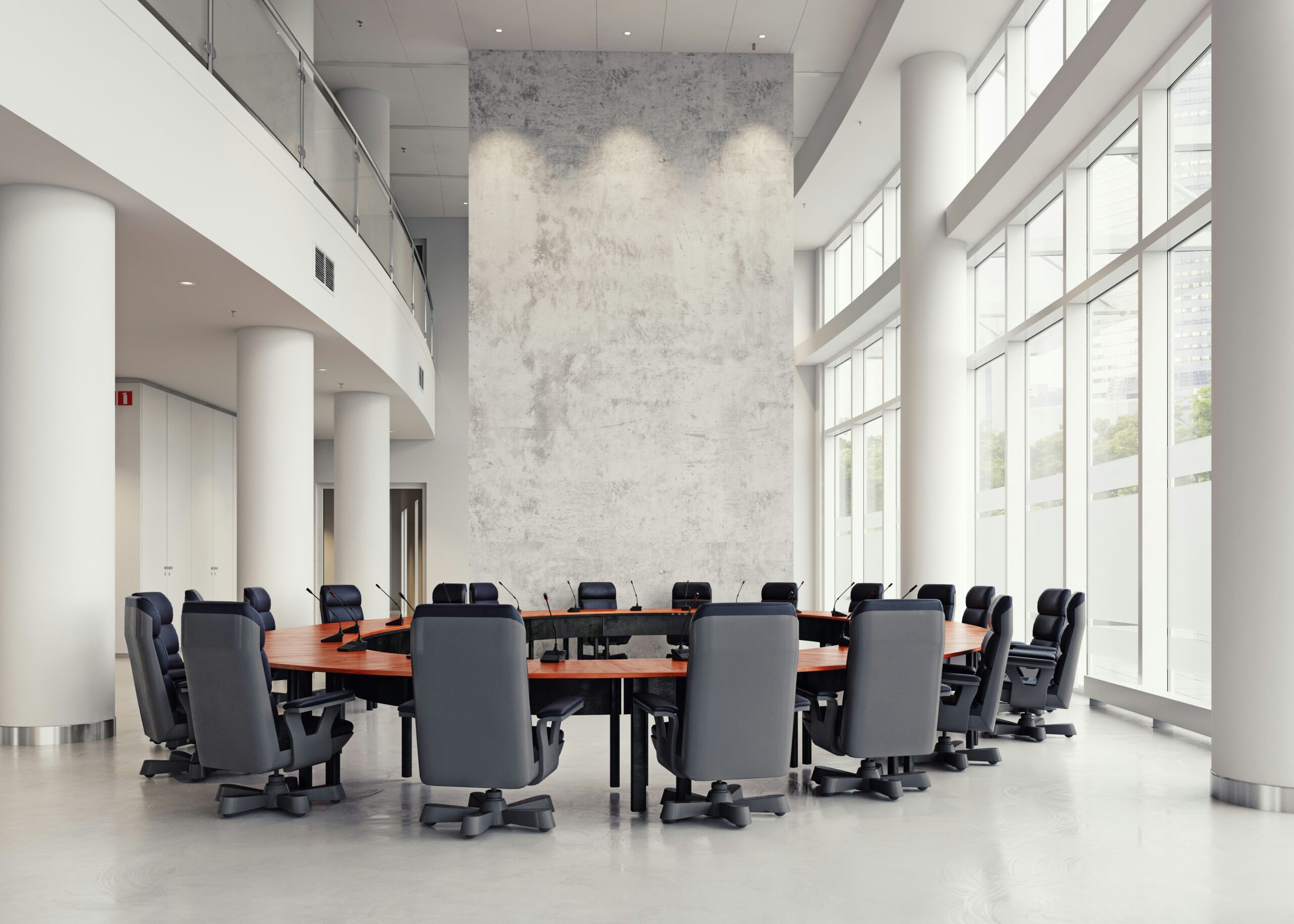 Prezent AI appoints ex-Cisco & Salesforce executive Tony Colon to drive enterprise AI adoption Prezent AI appoints ex-Cisco & Salesforce executive Tony Colon to drive enterprise AI adoption