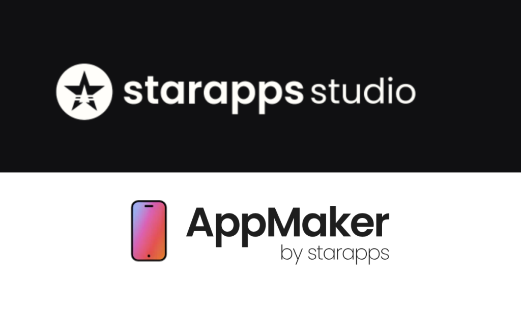 StarApps acquires AppMaker for Shopify mobile retention