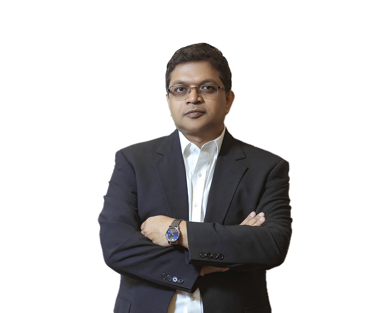 NextGen Invent joins American Heart Association network to expand AI in healthcare NextGen Invent joins American Heart Association network to expand AI in healthcare