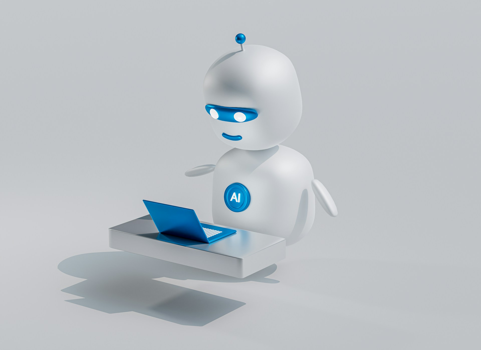 InsurTech is learning that AI adoption still needs operational discipline InsurTech is learning that AI adoption still needs operational discipline
