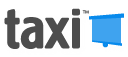 Featured Startup Pitch: Born out of frustration with big-name presentation apps, Taxi is a browser-based, turnkey web meeting platform