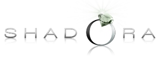 Featured Startup Pitch: Founded by two sisters, Shadora.com leverages low overhead, limited inventory, and time-limited deals to offer huge discounts on jewelry