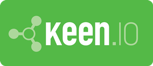 TechStars graduate Keen.io is a cloud-based analytics platform for mobile developers—and it’s got some big-time backers
