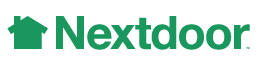 With $18.6 million in new funding in the bank, Nextdoor is building a hyper-local social network to strengthen neighborhood connections