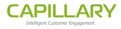 Capillary Technologies logo