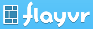flayvr logo
