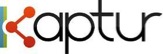 Kaptur logo