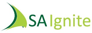 SA Ignite, which recently raised its Series A funding round, enables health practitioners to increase efficiency and streamline data reporting