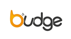 Budge logo