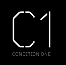 ConditionOne logo