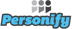 Featured Startup Pitch: Personify’s ‘Personify Live’ utilizes Microsoft Kinect or other depth-sensing technology to transform remote presentations