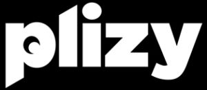 Plizy logo