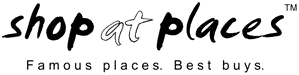 Shopatplaces logo