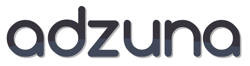 Adzuna brings a multifaceted approach (and $800K in funding) to the online job search