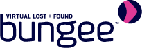 Bungee logo