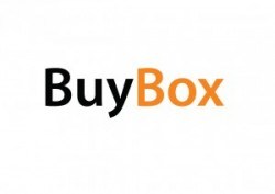 Move over PayPal: BuyBox’s white-label payments platform allows e-merchants to tap into group and social payments
