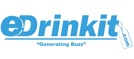 Featured Startup Pitch: eDrinkIt.com—bringing deals exclusively to the clubs and bars scene