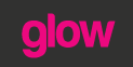 With an eye on international expansion, Glow Digital Media is focused on helping advertisers get the most out of Facebook ads