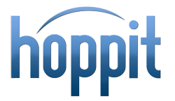 Recently-launched Hoppit is bringing deep personalization to the restaurant and bar discovery process by employing a Pandora-like recommendation engine