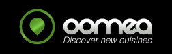 Oomea is a restaurant reviews platform that encourages readers and reviewers to discover new tastes from around the world