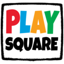 PlaySquare’s recently-launched platform combines children’s TV with the interactivity of mobile apps