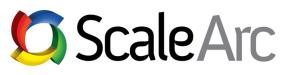 Featured Startup Pitch: ScaleArc is easing the pain of deploying and managing SQL database environments for the enterprise