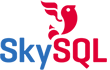 SkySQL has raised a total of $6.5 million in Series A to take on database giant Oracle