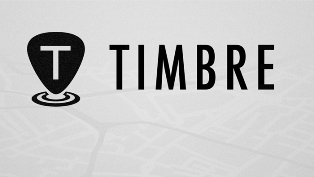 Timbre is a mobile app that enables users to discover local live music…and it has $360K in Seed funding to make it happen