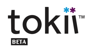Featured Startup Pitch: Tokii is creating a market for 'online relationship management' with a platform for helping couples strengthen their partnership