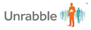 Featured StartUp Pitch: Unrabble’s hiring software engages both employers and employees in a social media-driven hiring process