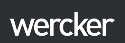 Wercker is easing the code development process through collaborative continuous delivery