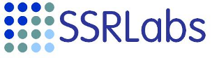 Featured Startup Pitch: SSRLabs has developed a set of energy-efficient coprocessors for intensive computing