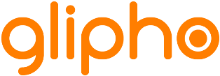 Glipho logo
