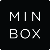 Minbox wants to make Cloud file sharing and storage easier and pain-free for power users
