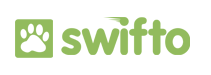 Swifto is moving the dog-walking business into the digital age