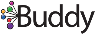 Featured Startup Pitch: Mobile app back-end and analytics provider Buddy.com is focused on capturing relevant customer data for better user engagement