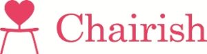 Chairish logo