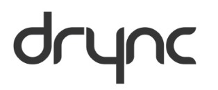 With nearly $1M in Angel funding in the bank, Drync seeks to revolutionize the way people discover and purchase wine