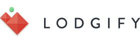 Just-launched Lodgify wants to take the Airbnb concept a step further with its rental management software suite for property owners