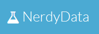 NerdyData is expanding Internet search in a dynamic way—through the source code