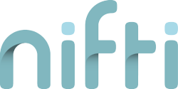 Nifti’s price tracking and alerts tool helps consumers buy desired items when the price is right