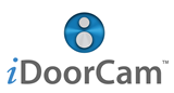 iDoorCam_logo