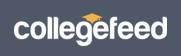 Collegefeed logo