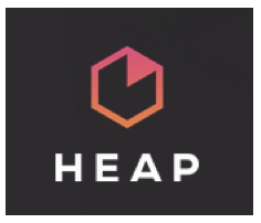 Lookout Google Analytics: Y-Combinator grad Heap makes nearly real-time analytics a reality by capturing…everything