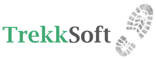With a new $800K Seed funding round completed, Trekksoft aims to help tour and activities operators from around the world move their management functions online